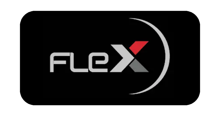 MagicMotorSport Flex