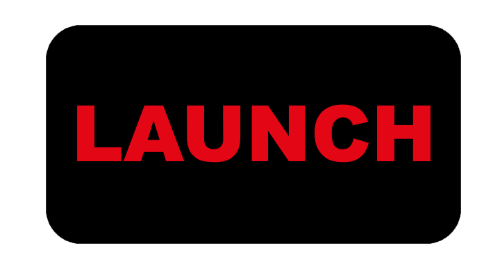 Launch